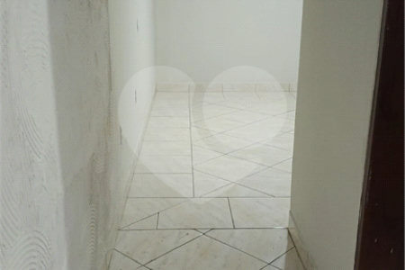 Casa de Vila à venda com 1 quarto em Jardim Morada do Sol, Indaiatuba, SP