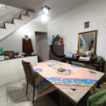Sobrado à venda com 3 quartos, sendo 1 suíte, em Jaçanã, São Paulo, SP