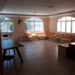Apartamento à venda com 2 quartos em Vila Cordeiro, São Paulo, SP