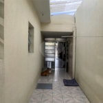 Casa à venda com 1 quarto em Vila Rosália, Guarulhos, SP