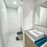 Apartamento à venda com 2 quartos em Vila Rosália, Guarulhos, SP