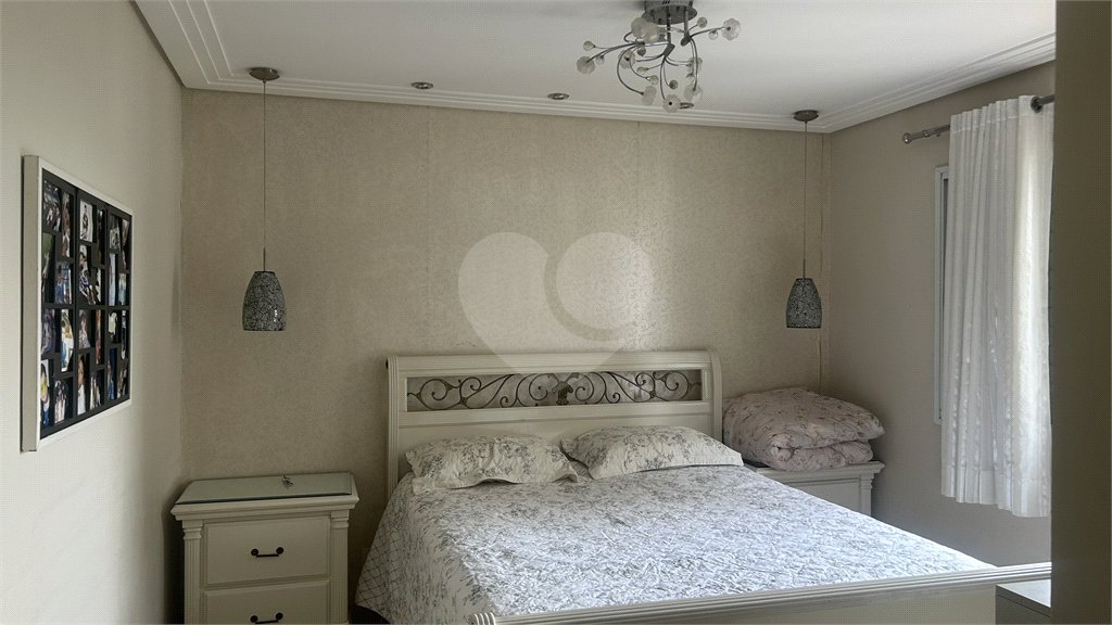 VENDA - Apartamento na Mooca com 124m², 3 suítes, varanda gourmet e lazer de clube