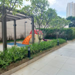 Apartamento à venda com 2 quartos em Santa Teresinha, São Paulo, SP