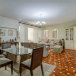Casa à venda ou para alugar com 4 quartos, sendo 2 suítes, em Ibirapuera, São Paulo, SP