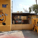 Prédio à venda em Tucuruvi, São Paulo, SP