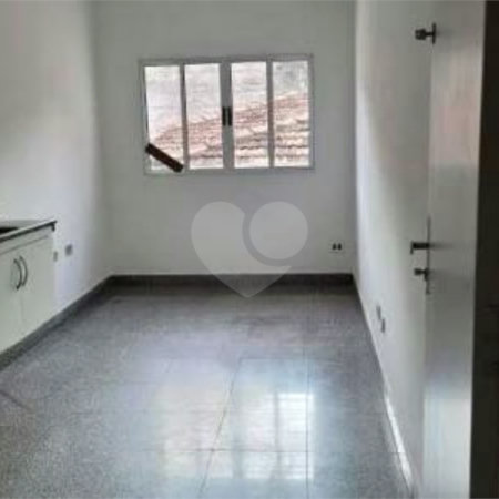 Sobrado à venda ou para alugar com 1 quarto em Vila Pompéia, São Paulo, SP