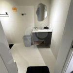 Apartamento para alugar com 1 suíte em Sacomã, São Paulo, SP