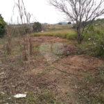 Terreno à venda em Monterrey, Louveira, SP