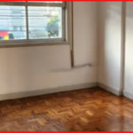 Apartamento à venda com 2 quartos em Água Branca, São Paulo, SP