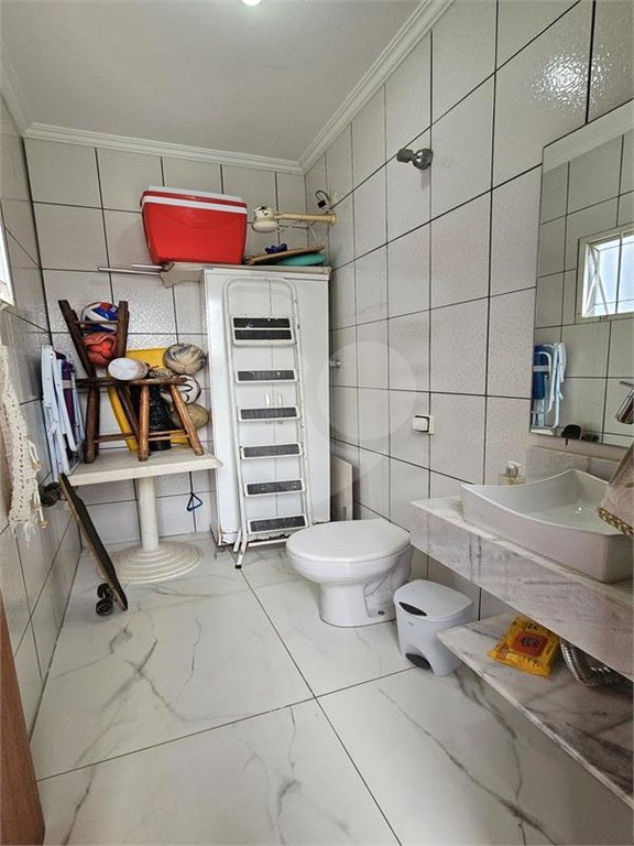 Casa à venda com 3 quartos, sendo 1 suíte, em Jardim Regente, Indaiatuba, SP