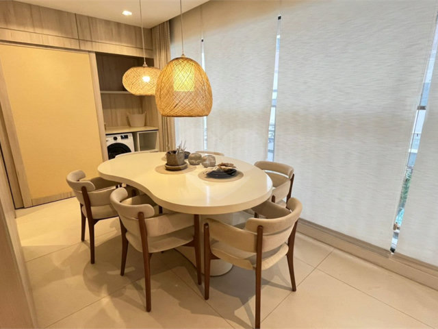 Apartamento à venda com 2 quartos, sendo 1 suíte,  em Saúde, São Paulo, SP