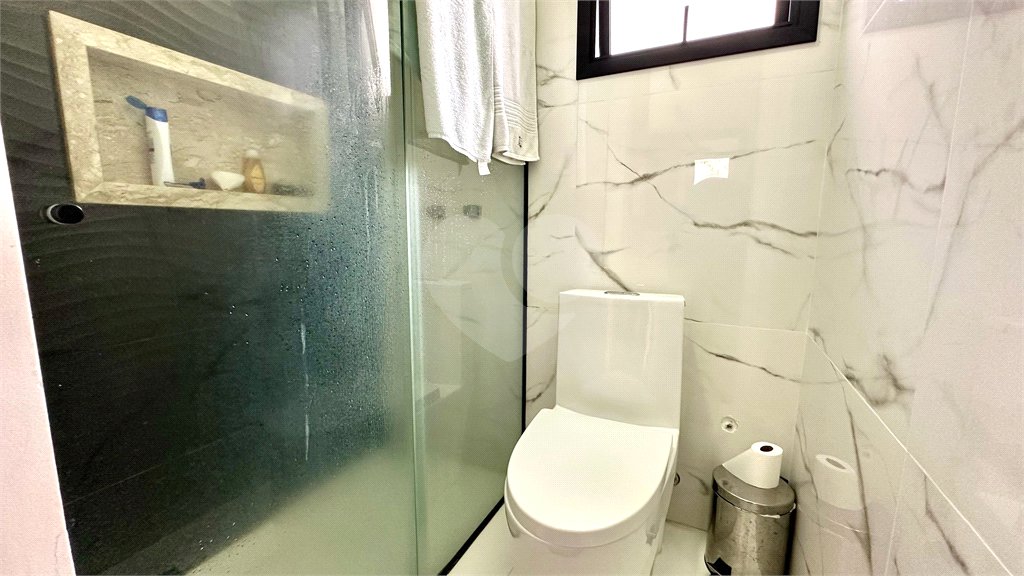Condomínio à venda com 3 suítes em Vale das Laranjeiras, Indaiatuba, SP