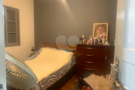 Terreno à venda com 5 quartos em Ipiranga, São Paulo, SP