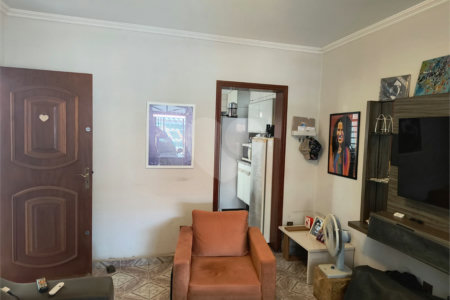 Casa à venda com 2 quartos, sendo 1 suíte, em Jardim do Valle Ii, Indaiatuba, SP