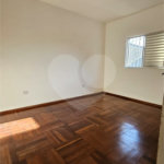 Apartamento à venda com 3 quartos, sendo 1 suíte,  em Vila Suissa, Mogi das Cruzes, SP