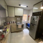 Sobrado à venda com 5 quartos em Santa Maria, Osasco, SP
