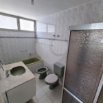 Apartamento à venda com 3 quartos, sendo 1 suíte, em Perdizes, São Paulo, SP
