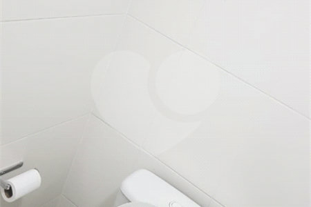 Cobertura à venda com 2 quartos, sendo 1 suíte, em Vila Mazzei, São Paulo, SP
