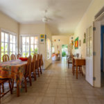 Casa à venda com 6 quartos, sendo 4 suítes, em Barequeçaba, São Sebastião, SP