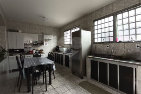 Casa à venda com 3 quartos, sendo 1 suíte, em Wanel Ville, Sorocaba, SP