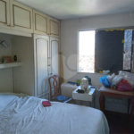 Cobertura à venda com 2 quartos, sendo 1 suíte,  em São Francisco Xavier, Rio de Janeiro, RJ