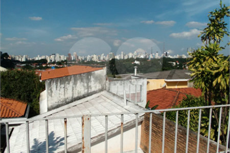 Casa à venda com 5 quartos, sendo 3 suítes,  em Sumaré, São Paulo, SP