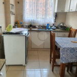 Apartamento à venda com 2 quartos em Santo Amaro, São Paulo, SP