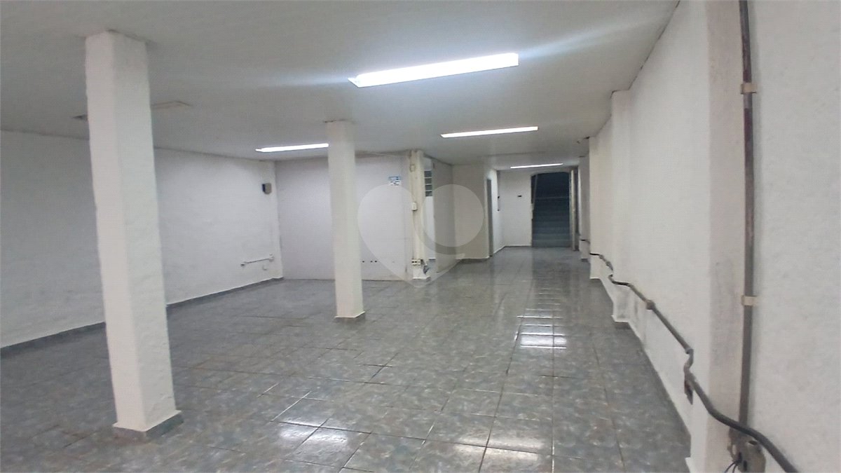 Casa para alugar em Vila Ipojuca, São Paulo, SP