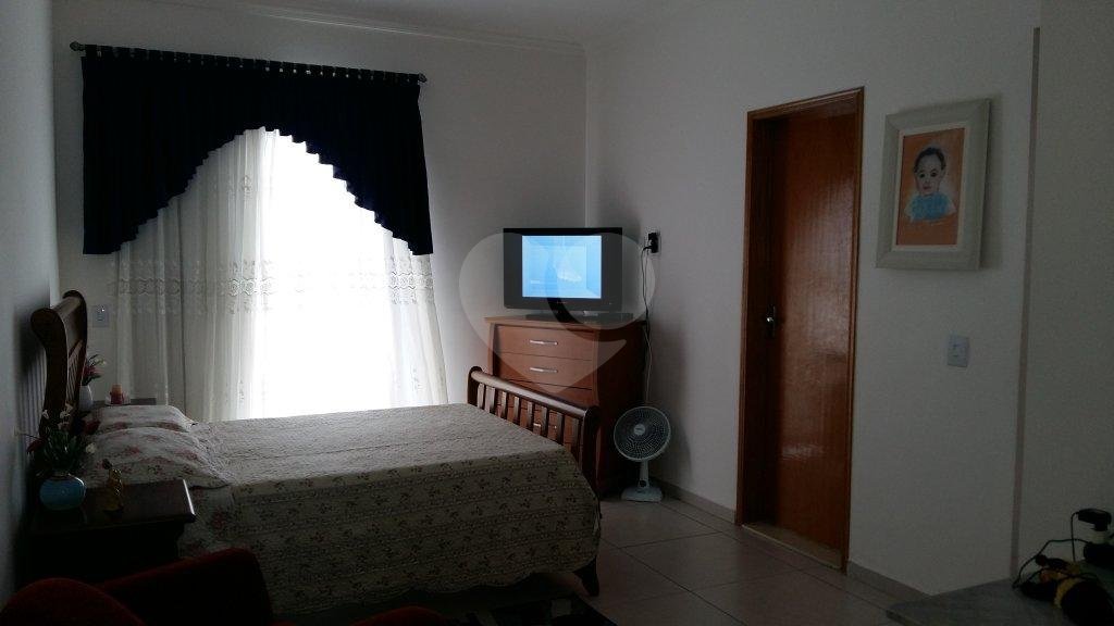 Sobrado à venda com 3 quartos, sendo 1 suíte,  em Pirituba, São Paulo, SP