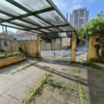 Casa Térrea à venda com 2 quartos em Santana, São Paulo, SP