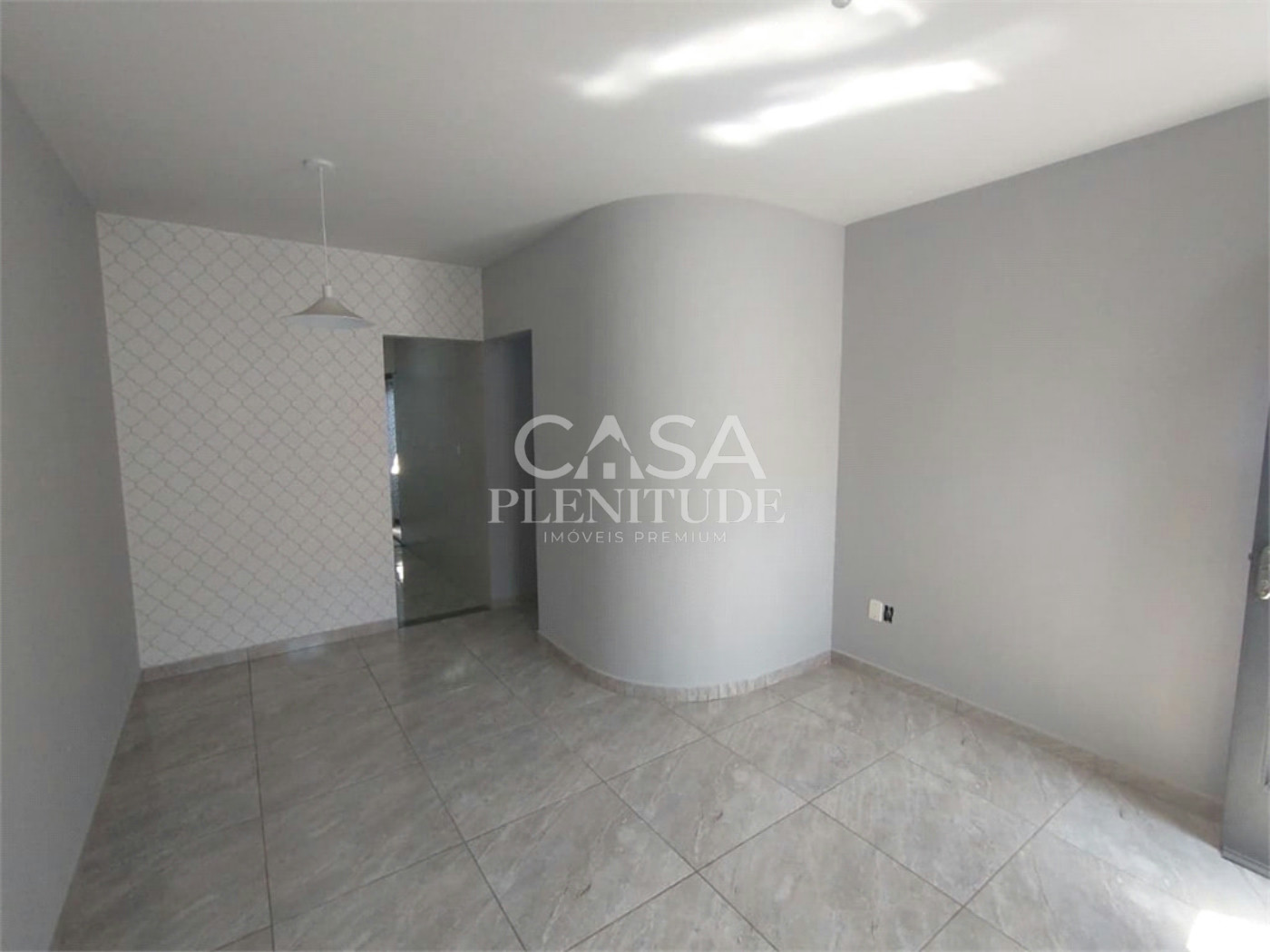 Casa em condomínio à venda com 2 quartos em Jardim São Paulo, Sorocaba, SP