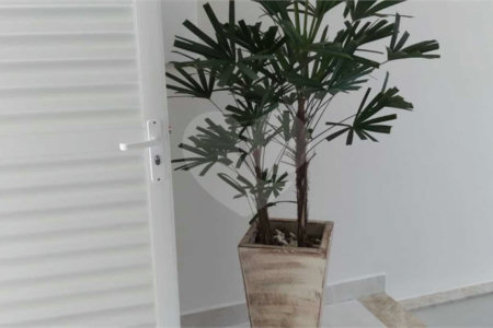 Casa à venda com 3 quartos, sendo 1 suíte, em Santa Cândida, Vinhedo, SP