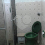 Sobrado à venda com 5 quartos em Jardim Mairiporã, Mairiporã, SP