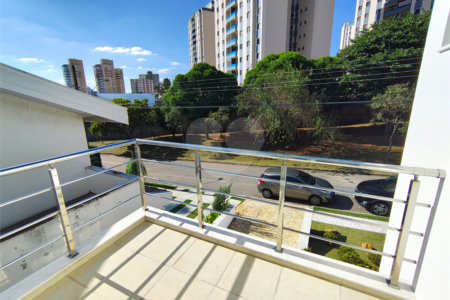 Casa à venda ou para alugar com 4 suítes no condomínio Quinta das Laranjeiras, Jundiaí - SP