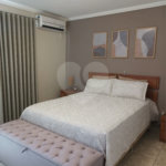 Casa à venda com 3 quartos, sendo 1 suíte, em Ribeirânia, Ribeirão Preto, SP