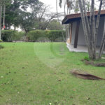 Casa à venda com 3 quartos, sendo 1 suíte, em Vila Santista, Atibaia, SP
