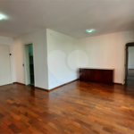 Apartamento à venda com 3 quartos, sendo 1 suíte, em Jardim Marajoara, São Paulo, SP
