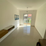 Apartamento à venda com 3 quartos, sendo 1 suíte, em Pinheirinho, Vinhedo, SP