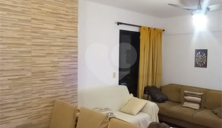 Apartamento à venda com 3 quartos, sendo 1 suíte,  em Vila Pirituba, São Paulo, SP