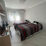 Apartamento Residencial à venda, Gonzaga, Santos - AP0199.