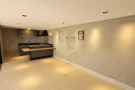 Casa à venda com 3 suítes no condomínio Montreal Residence, Indaiatuba - SP