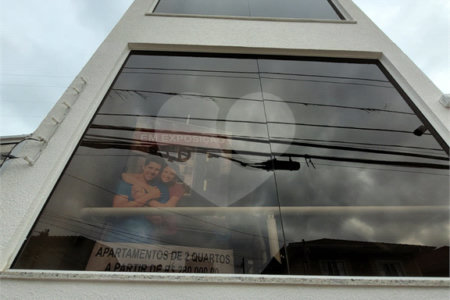 Casa à venda com 2 quartos no condomínio Residencial Guerreiro, São Paulo - SP