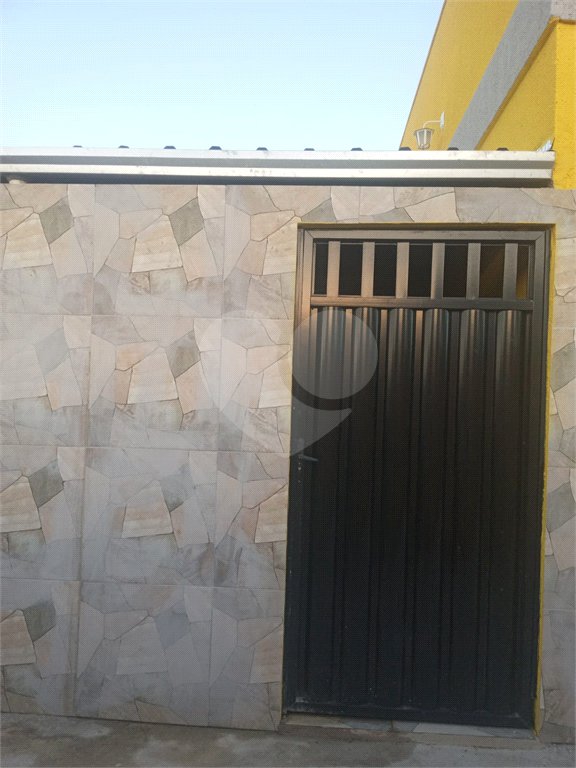 Casa em condomínio à venda com 2 quartos em Jardim Atlântico Leste (itaipuaçu), Maricá, RJ