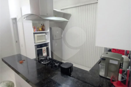 Casa à venda com 2 suítes em Jardim Adalgisa, Caraguatatuba, SP