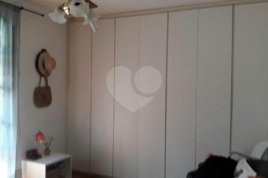 Sobrado à venda com 2 quartos, sendo 1 suíte, em Santana, São Paulo, SP