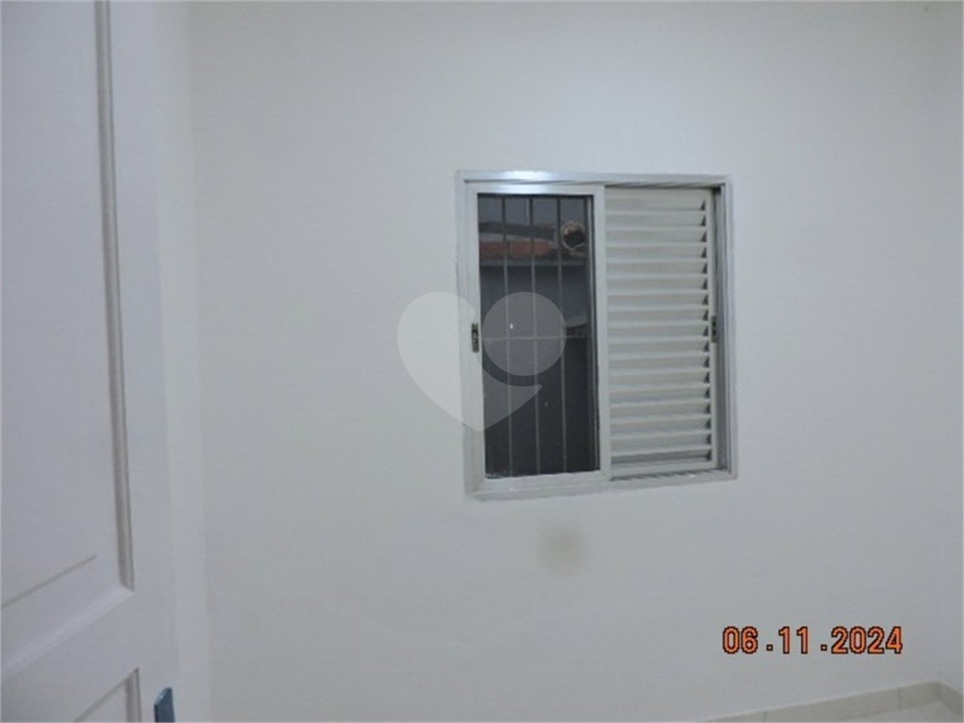 Casa à venda com 5 quartos em Vila Guilherme, São Paulo, SP