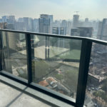 Apartamento à venda com 3 suítes em Vila Olímpia, São Paulo, SP