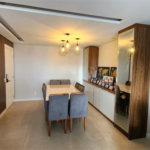 Apartamento à venda com 3 quartos, sendo 1 suíte, em Jardim Caboré, São Paulo, SP