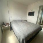 Apartamento à venda com 2 quartos, sendo 1 suíte,  em Lauzane Paulista, São Paulo, SP