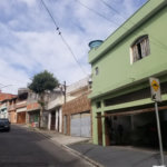 Casa à venda com 3 quartos, sendo 2 suítes, em Jardim Maria Luiza, São Paulo, SP